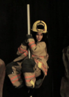 VampireDiariesWorld_dot_org-TheHillywoodShowParody0658.png