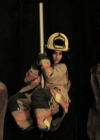 VampireDiariesWorld_dot_org-TheHillywoodShowParody0660.png