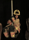 VampireDiariesWorld_dot_org-TheHillywoodShowParody0661.png