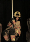 VampireDiariesWorld_dot_org-TheHillywoodShowParody0663.png