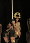 VampireDiariesWorld_dot_org-TheHillywoodShowParody0664.png