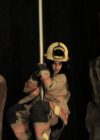 VampireDiariesWorld_dot_org-TheHillywoodShowParody0665.png