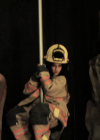 VampireDiariesWorld_dot_org-TheHillywoodShowParody0666.png
