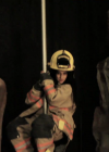 VampireDiariesWorld_dot_org-TheHillywoodShowParody0667.png