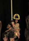 VampireDiariesWorld_dot_org-TheHillywoodShowParody0668.png