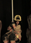 VampireDiariesWorld_dot_org-TheHillywoodShowParody0670.png
