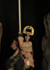 VampireDiariesWorld_dot_org-TheHillywoodShowParody0671.png