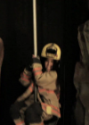 VampireDiariesWorld_dot_org-TheHillywoodShowParody0672.png