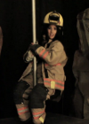 VampireDiariesWorld_dot_org-TheHillywoodShowParody0673.png