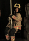 VampireDiariesWorld_dot_org-TheHillywoodShowParody0674.png