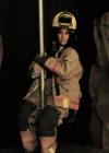 VampireDiariesWorld_dot_org-TheHillywoodShowParody0675.png