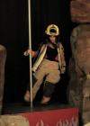 VampireDiariesWorld_dot_org-TheHillywoodShowParody0682.png