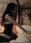 VampireDiariesWorld_dot_org-TheHillywoodShowParody0692.png