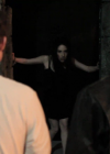 VampireDiariesWorld_dot_org-TheHillywoodShowParody0720.png
