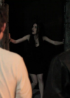 VampireDiariesWorld_dot_org-TheHillywoodShowParody0721.png