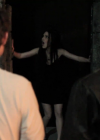 VampireDiariesWorld_dot_org-TheHillywoodShowParody0722.png