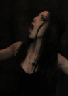 VampireDiariesWorld_dot_org-TheHillywoodShowParody0724.png