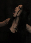 VampireDiariesWorld_dot_org-TheHillywoodShowParody0725.png