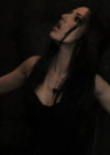 VampireDiariesWorld_dot_org-TheHillywoodShowParody0727.png