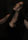 VampireDiariesWorld_dot_org-TheHillywoodShowParody0728.png