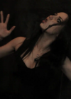 VampireDiariesWorld_dot_org-TheHillywoodShowParody0729.png