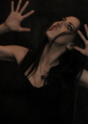 VampireDiariesWorld_dot_org-TheHillywoodShowParody0730.png