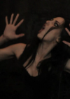 VampireDiariesWorld_dot_org-TheHillywoodShowParody0731.png