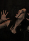 VampireDiariesWorld_dot_org-TheHillywoodShowParody0732.png