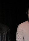 VampireDiariesWorld_dot_org-TheHillywoodShowParody0733.png