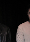 VampireDiariesWorld_dot_org-TheHillywoodShowParody0734.png