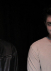 VampireDiariesWorld_dot_org-TheHillywoodShowParody0736.png
