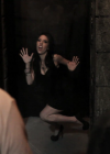 VampireDiariesWorld_dot_org-TheHillywoodShowParody0739.png