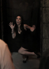 VampireDiariesWorld_dot_org-TheHillywoodShowParody0740.png