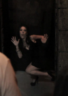 VampireDiariesWorld_dot_org-TheHillywoodShowParody0743.png