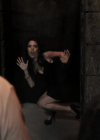 VampireDiariesWorld_dot_org-TheHillywoodShowParody0745.png