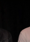 VampireDiariesWorld_dot_org-TheHillywoodShowParody0746.png