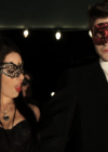 VampireDiariesWorld_dot_org-TheHillywoodShowParody0747.png