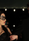 VampireDiariesWorld_dot_org-TheHillywoodShowParody0748.png