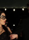 VampireDiariesWorld_dot_org-TheHillywoodShowParody0749.png