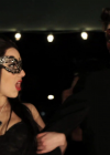 VampireDiariesWorld_dot_org-TheHillywoodShowParody0750.png