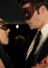 VampireDiariesWorld_dot_org-TheHillywoodShowParody0752.png