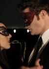 VampireDiariesWorld_dot_org-TheHillywoodShowParody0753.png
