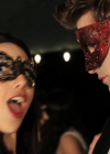 VampireDiariesWorld_dot_org-TheHillywoodShowParody0754.png