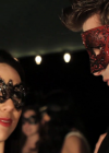VampireDiariesWorld_dot_org-TheHillywoodShowParody0755.png