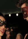 VampireDiariesWorld_dot_org-TheHillywoodShowParody0756.png