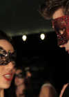 VampireDiariesWorld_dot_org-TheHillywoodShowParody0757.png