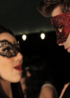 VampireDiariesWorld_dot_org-TheHillywoodShowParody0758.png