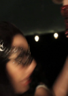VampireDiariesWorld_dot_org-TheHillywoodShowParody0761.png