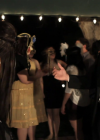 VampireDiariesWorld_dot_org-TheHillywoodShowParody0764.png