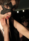 VampireDiariesWorld_dot_org-TheHillywoodShowParody0767.png